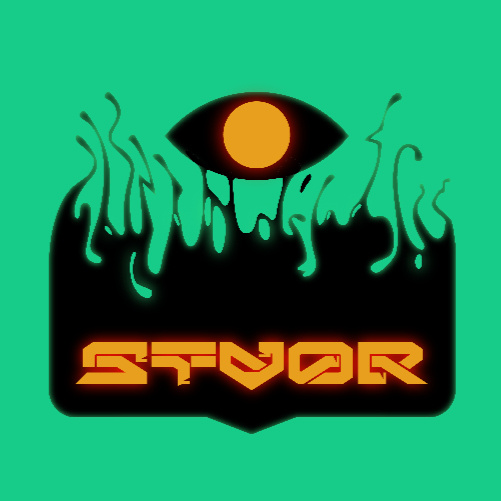 STVOR