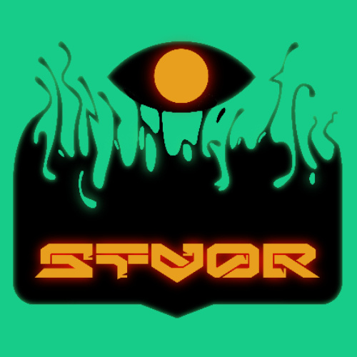 STVOR