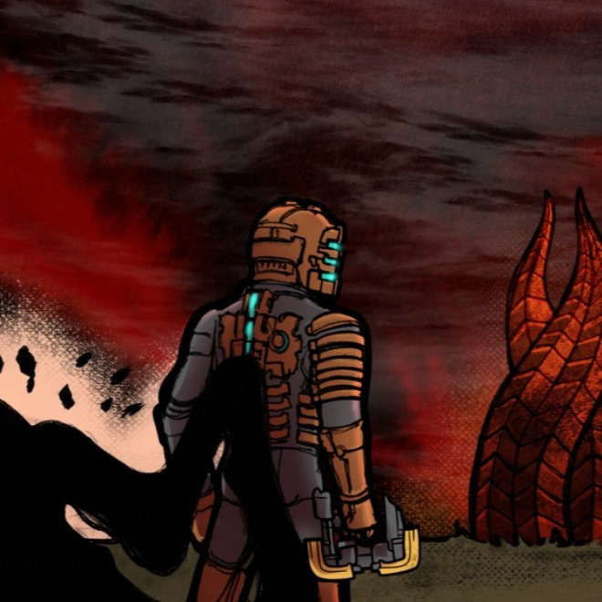 Twinkle, Twinkle, Little Star