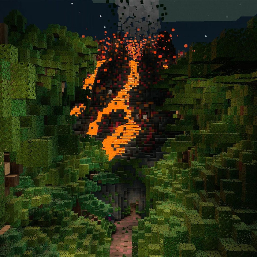 Total Miner